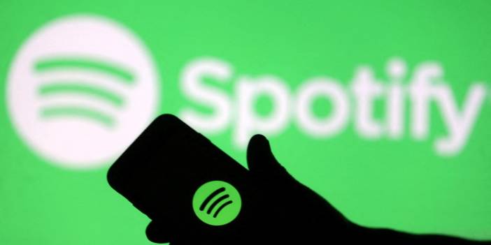 Spotify, Türkiye dahil birçok ülkede abonelik ücretlerini artırıyor
