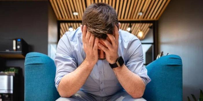 İşsizlik raporu alarm veriyor: Türkiye'de 'ne eğitimde ne işte' olan gençlerin sayısı katlanarak artıyor!