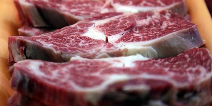 Türkiye ve dünyada kırmızı et krizi: Rakamlar sofradaki yangını anlatıyor
