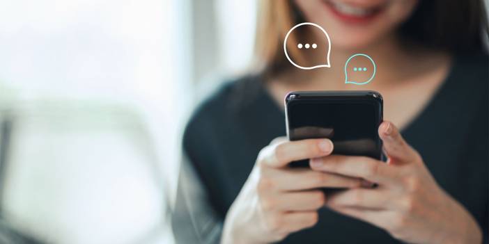 Canlı görüntülü sohbet uygulamasıydı: Azar’a Türkiye’den erişim engeli