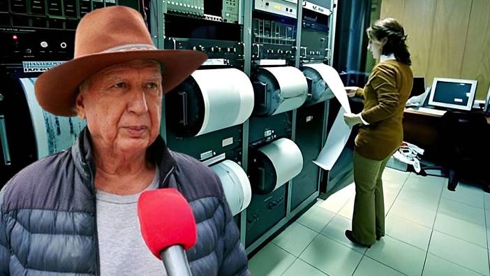 Son dakika: Balıkesir Sındırgı'da deprem fırtınası! Şener Üşümezsoy'dan çok kritik deprem açıklaması