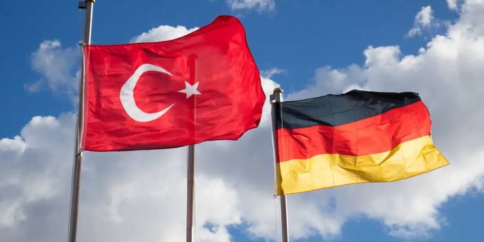 Almanya, Türkiye seyahat uyarısını güncelledi: 4 sınır iline gitmeyin!
