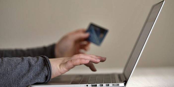 Çaresizliğin tablosu! Borcunu ödeyemeyen 1.2 milyon kişi yasal takibe sürüklendi