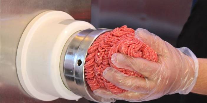 Gıda skandallarının ardı arkası kesilmiyor! Cezalar artıyor ama onlar durmak bilmiyor