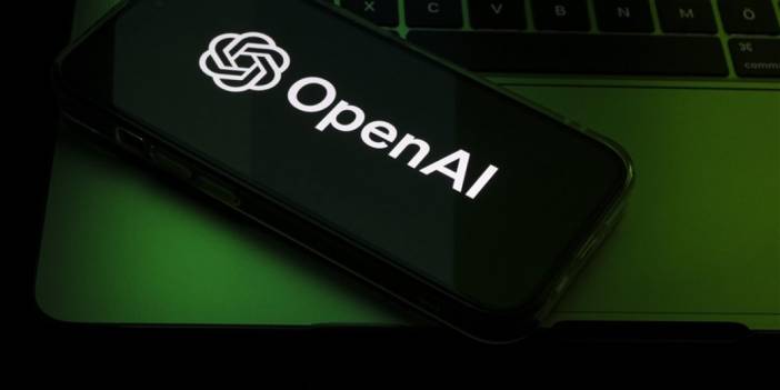 OpenAI uyardı: "Size hissemizi satıyoruz diyenlere kanmayın, paranız yanar!"