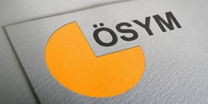 2025-YKS sonuçları açıklandı