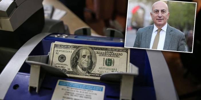 Eğilmez: KKM’nin ekonomiye maliyeti daha da artacak