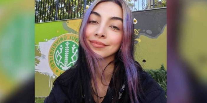 EMEP'li Bayhan’dan İçişleri Bakanlığı’na Soru Önergesi: “Nanaxaanım Babazade’ye Ne Oldu?”