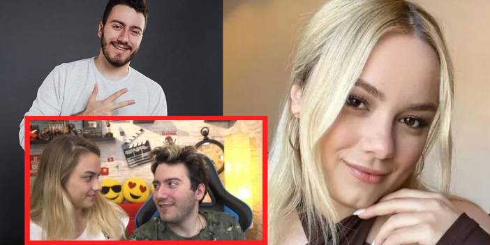 Başak Karahan'dan eski sevgilisi Enes Batur'a "psikolojik şiddet" suçlamasıyla 5 kuruşluk dava! Sosyal medyada açıkladı