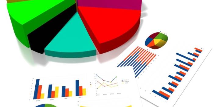 Son anketler çarpıcı gerçeği gösterdi: CHP ve AK Parti arasında kritik yarış!