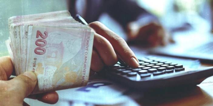 Milyonlarca memur ve emekli bu haberi bekliyordu! Ankara'da konuşulan Hakem Kurulu kulisini açıkladı