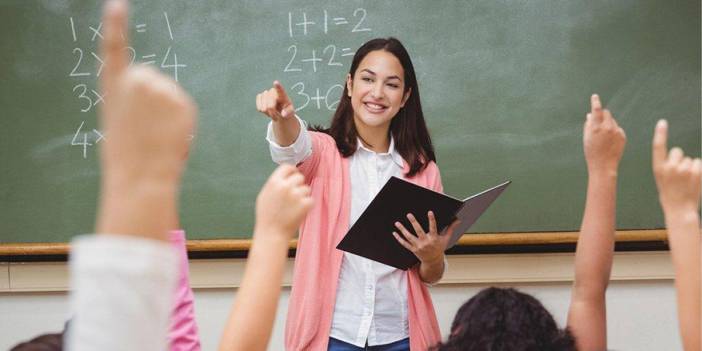 Son dakika! MEB'den on binlerce öğretmene müjde: İkinci il dışı atama takvimi açıklandı