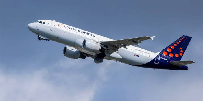 Avrupa’da sendikalar, İsrail’e uçuşlara karşı eyleme geçiyor: Soykırım sürdükçe Tel Aviv’e uçuş yok