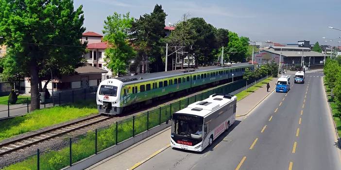 Zam fırtınasında öğrencilere can simidi! Her kentte zam yapılırken o belediye indirim yaptı