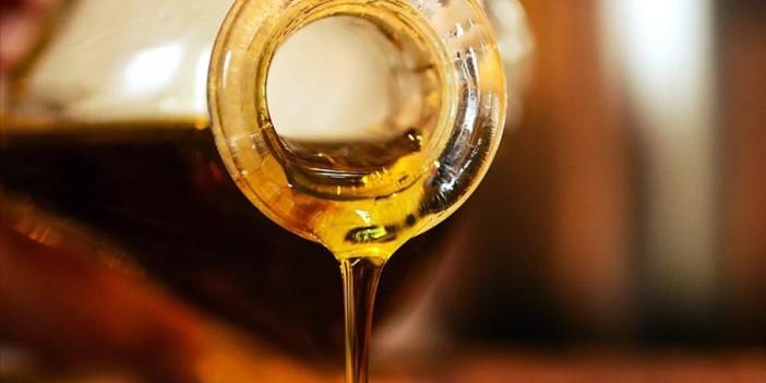 Kolesterolü düşürüyor, tansiyonu dengeliyor: Doğadan gelen şifa