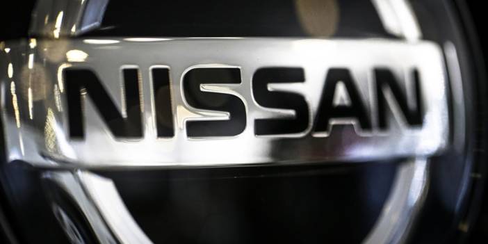 Nissan'a Mercedes-Benz şoku: Elindeki hisselerin tamamını sattı