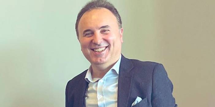 İmamoğlu’nun avukatı gözaltında