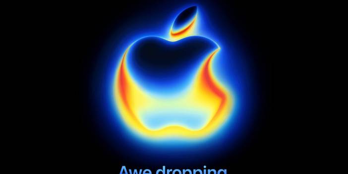 Apple yine yaptı yapacağını: Yepyeni bir model geliyor! Tarih belli oldu