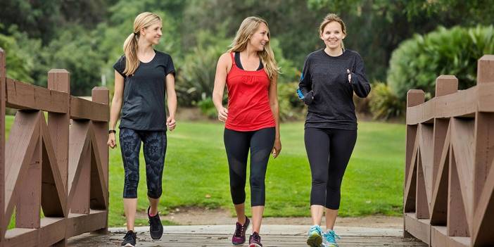 Anksiyete ve depresyona doğal çözüm! İşte o mucizevi yöntem