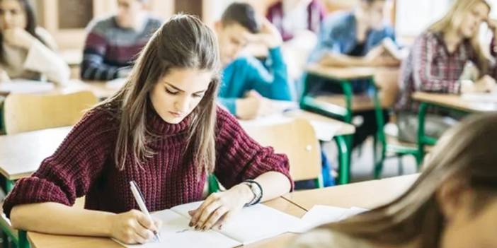 Kriz üniversite tercihini vurdu