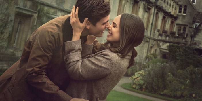 Netflix'in bu romantik komedi filmi boykot ediliyor! Başarılı ama etik açıdan sorunlu