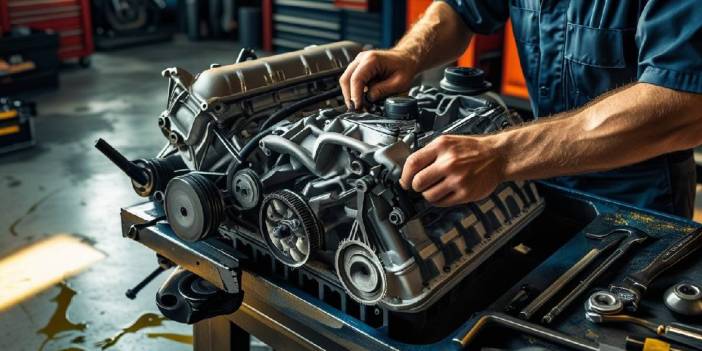 Kronik arızaya elveda! Sanayi yüzü görmeyen en sorunsuz 4 marka