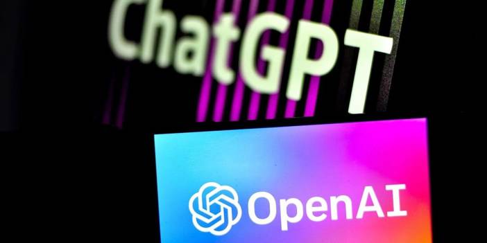 Çocuklarının intiharından ChatGPT'yi sorumlu tutan aile, yapay zekaya dava açtı!