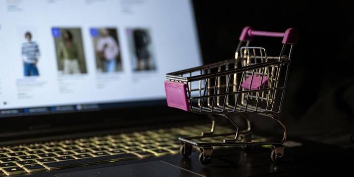 e-ticarete gümrük duvarı: 30 euroluk vergi muafiyeti kalkıyor, yeni vergiler geliyor