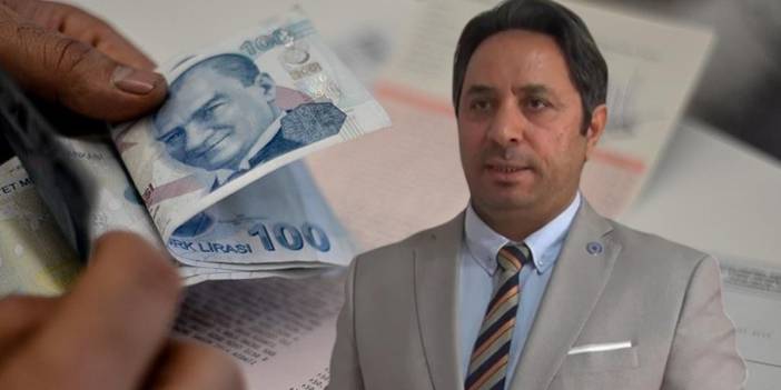 SGK Uzmanı İsa Karakaş’tan kritik uyarı: Emeklilik için en doğru tarih ne zaman?