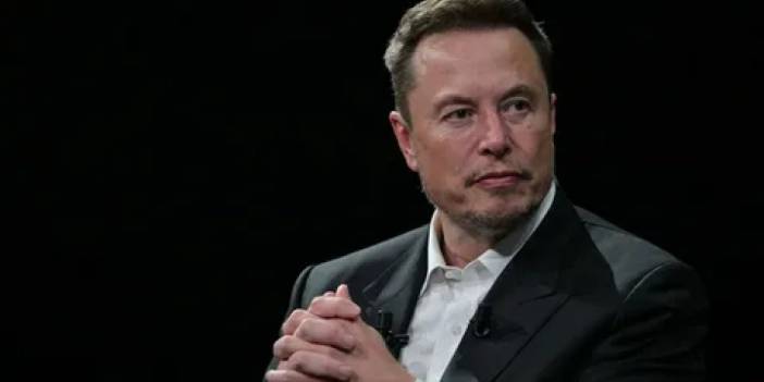 Elon Musk’tan Apple ve OpenAI’a dava