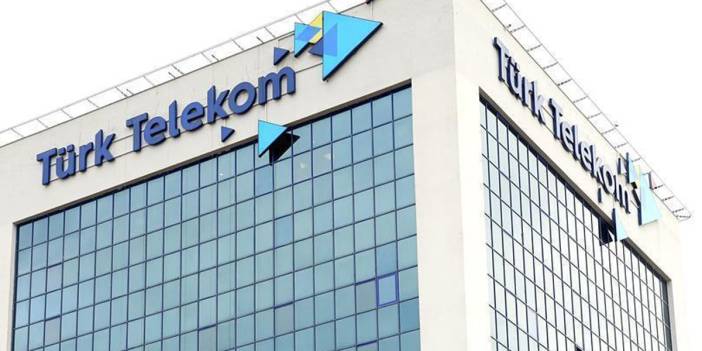 Türk Telekom’dan toptan ücretlere yeni düzenleme: Yılda 2 kez güncellenecek