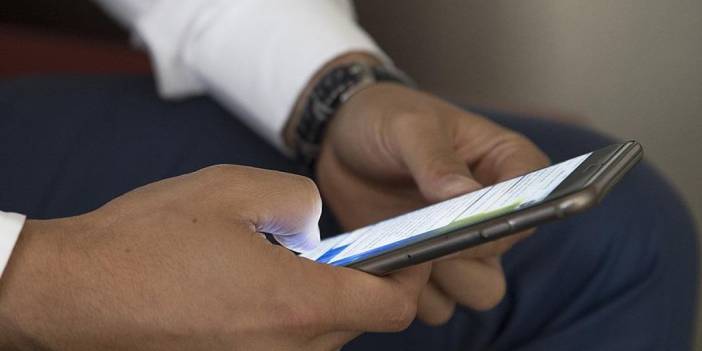 Türk Telekom'dan yeni fiyat hamlesi sonrası ilk yorum geldi: “En ufak depremde hatlar kilitleniyor mesela…”