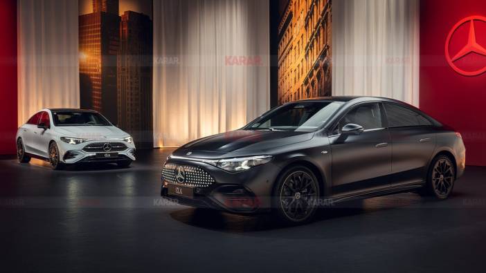 Avrupa'da panik: Elektrikli satışları %15'te kaldı, 2035 hedefleri artık mümkün değil!