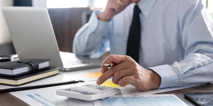 Son dakika... Kamu görevlileri ve emeklileri için enflasyon farkı ödemesi onaylandı