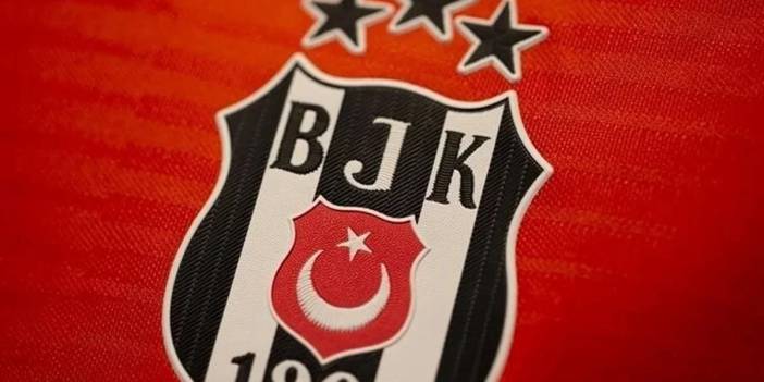 Beşiktaş'a 111 milyon euroluk gol makinesi! Kartal'dan yılın transfer bombası