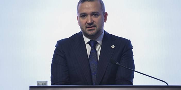 Karahan: Enflasyonun yıl sonunda tahmin aralığımızın içinde kalmasını bekliyoruz