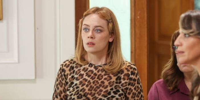 Bahar dizisi için geri sayım başladı: Çekim tarihi belli oldu, kadroya iki yeni isim katıldı!