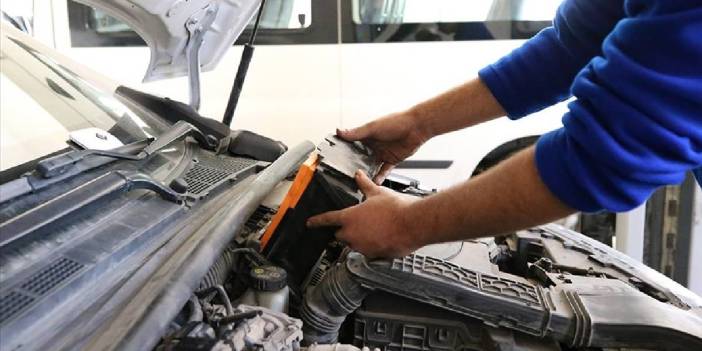 160 usta birleşti, uzak durulacaklar listesi oluştu! En sorunlu 2’nci Eller: Masrafları bitmek bilmiyor