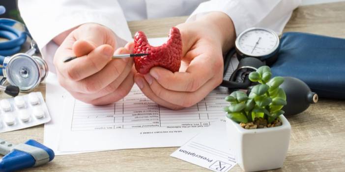 Yaşla yavaşlayan metabolizmayı roket gibi ateşleyen 5 basit kural: Diyetisyenler açıkladı!