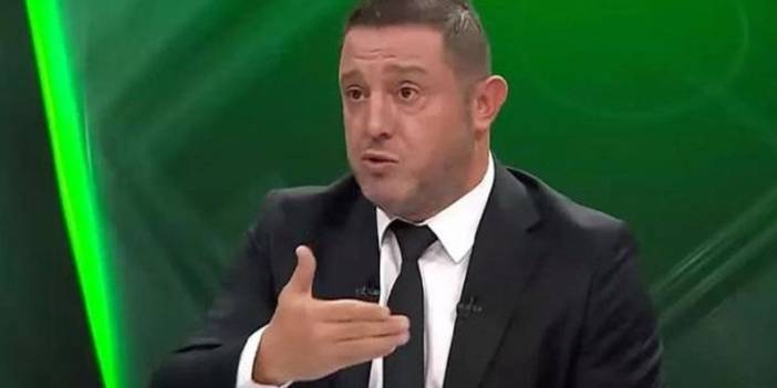 Şampiyonlar Ligi hayallerine veda eden Fenerbahçe'yi Nihat Kahveci çok sert eleştirdi: Yazık bu taraftara