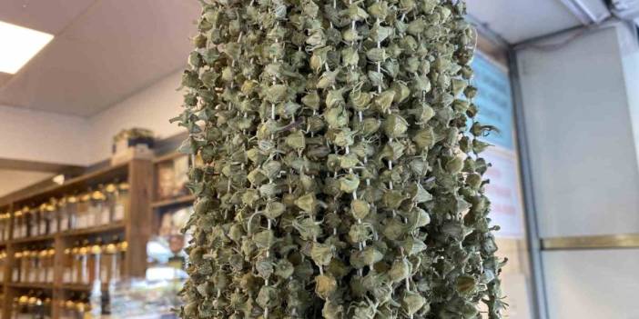 Kilosu altınla yarışıyordu, şimdi 2 Bin 900 TL’ye düştü!