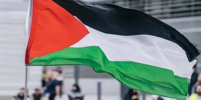 Filistin’in Viyana Büyükelçisi: “İki devletli çözüm için ilk adım Filistin’i tanımak”