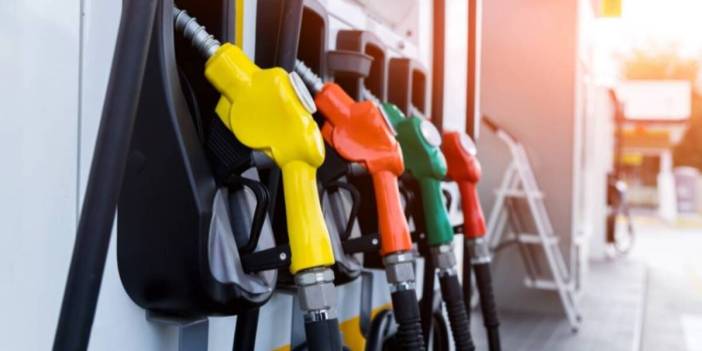 Hafta sonuna girerken sürücülere iyi haber: Akaryakıt fiyatlarına zam geldi mi? 29 Ağustos güncel fiyat listesi