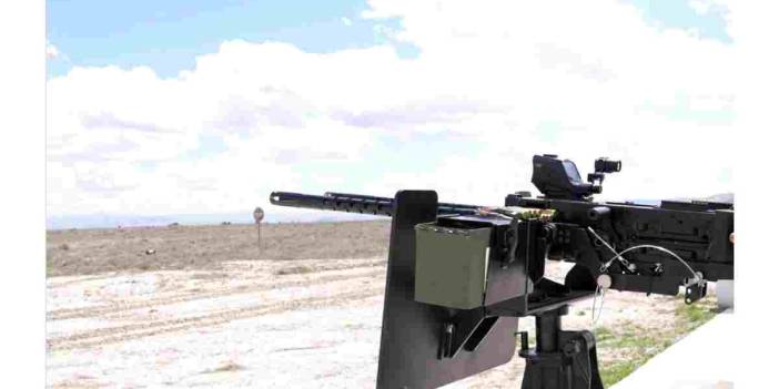 Avrupa’nın güvenlik kaygılarına Türk çözümleri