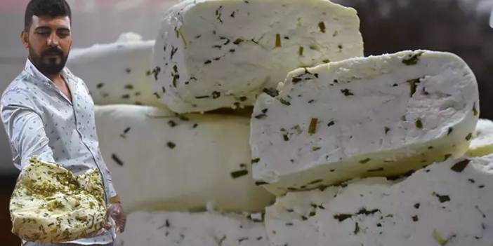 Maliyet arttı, fiyatlar tavan yaptı! Kahvaltıların vazgeçilmezi artık cep yakıyor: Sofralar peynirsiz kalacak