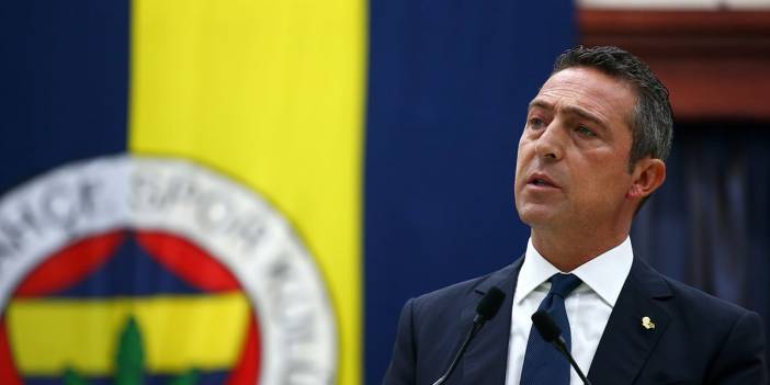 Son dakika! Mourinho sonrası Fenerbahçe'de toplantı sona erdi: İşte teknik direktör adayları