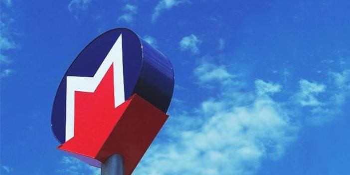 Yarın Galatasaray-Rizespor maçına gidecek taraftarlara müjde: Metro İstanbul duyurdu: Stadyuma özel ek seferler!
