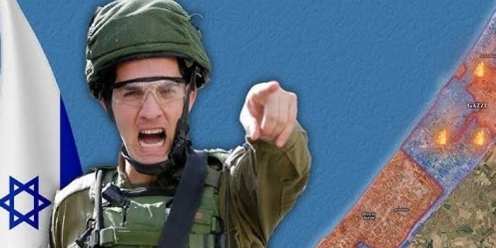 İsrail medyası: Gazze'de kayıp askerler var