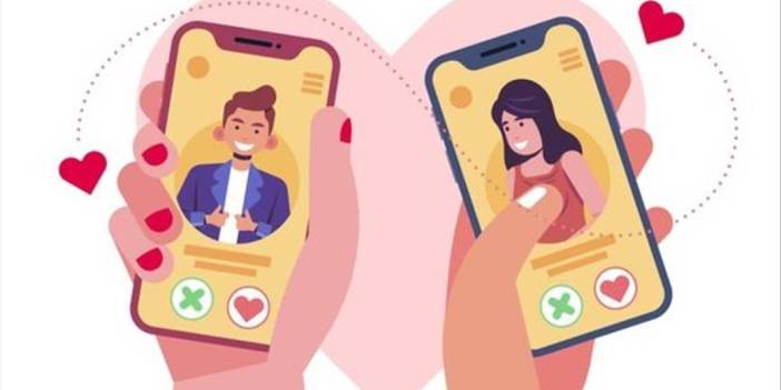 Türkiye'de flört ve sohbet uygulamalarına erişim engeli! İşte o uygulamalar