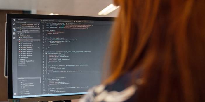 Geleceğin yazılımcıları aranıyor! Huawei ve BTK Akademi'den kariyerinizi değiştirecek kodlama maratonu başlıyor